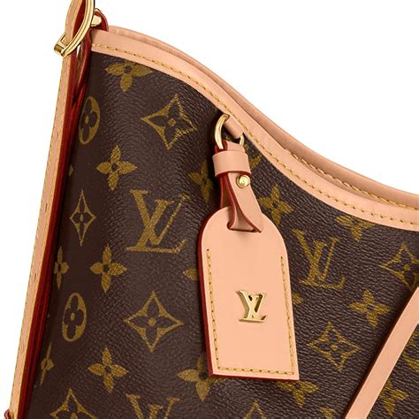 carryall mm lv|louis vuitton carryall tote.